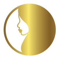 The Silk Brand - Hair Supplier Wholesale